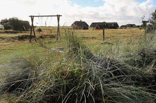 Photo 22 - Holiday Home in Blåvand