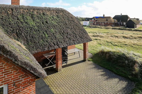 Photo 20 - Holiday Home in Blåvand