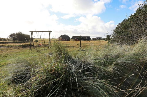 Photo 29 - Holiday Home in Blåvand