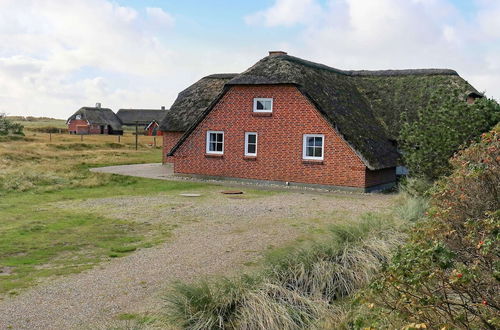 Photo 29 - Holiday Home in Blåvand