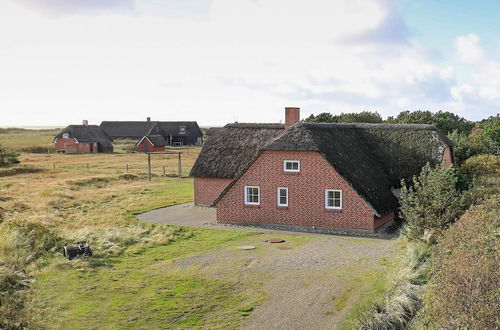 Photo 30 - Holiday Home in Blåvand