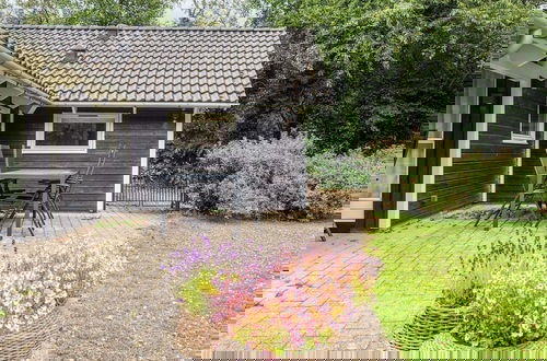 Photo 52 - 7 Person Holiday Home in Oksbol