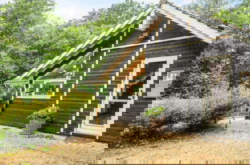 Photo 50 - 7 Person Holiday Home in Oksbol