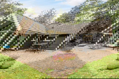 Photo 47 - 7 Person Holiday Home in Oksbol