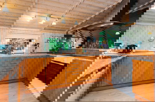 Photo 33 - 7 Person Holiday Home in Oksbol