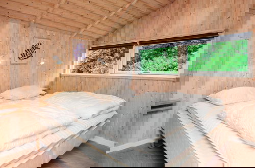 Photo 26 - 7 Person Holiday Home in Oksbol