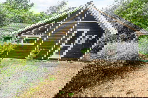 Photo 53 - 7 Person Holiday Home in Oksbol