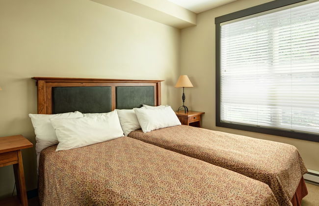 Panorama Mountain Resort - Premium Condos and Townhomes - Foto 5