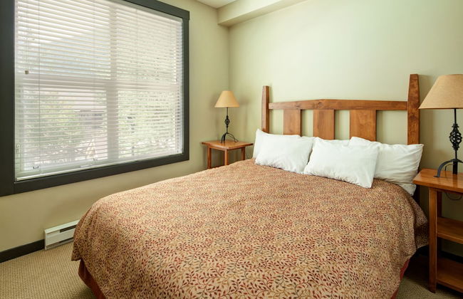 Panorama Mountain Resort - Premium Condos and Townhomes - Foto 4