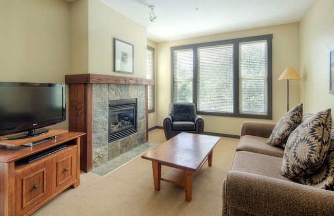 Panorama Mountain Resort - Premium Condos and Townhomes - Foto 15