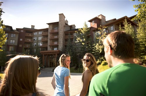 Photo 34 - Panorama Mountain Resort - Toby Creek Horsethief Condos