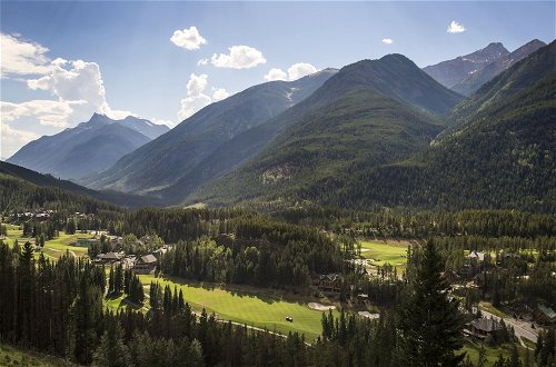 Foto 30 - Panorama Mountain Resort - Premium Condos and Townhomes