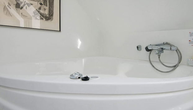 Trattamento spa