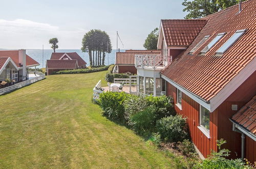 Photo 19 - 8 Person Holiday Home in Haderslev