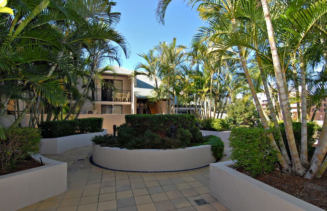 Spring Hill Mews Apartments - Foto 55