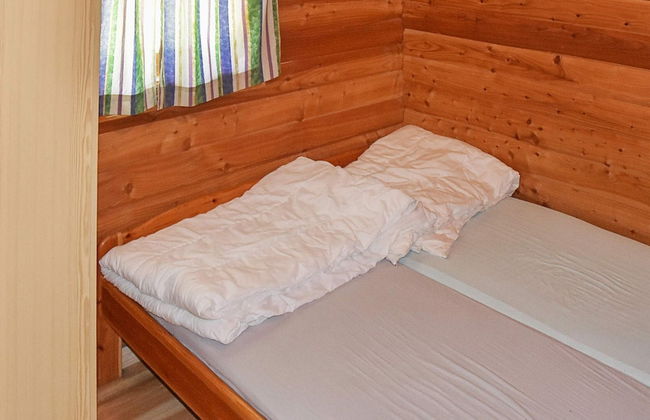 8 Person Holiday Home in Olden - Foto 6