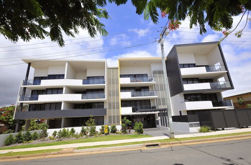 Photo 16 - Apartments G60 Gladstone