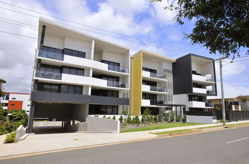 Photo 18 - Apartments G60 Gladstone