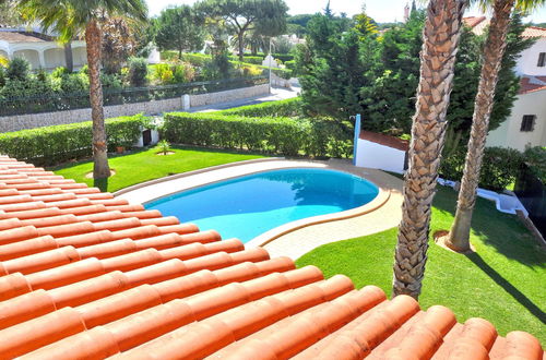 Foto 6 - Located in an Exclusive Residential Area of Vilamoura