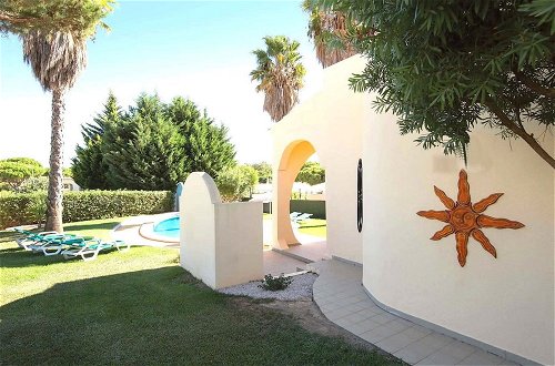 Photo 13 - Located in an Exclusive Residential Area of Vilamoura