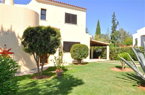 Foto 14 - Located in an Exclusive Residential Area of Vilamoura
