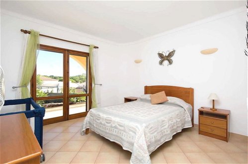 Foto 3 - Located in an Exclusive Residential Area of Vilamoura