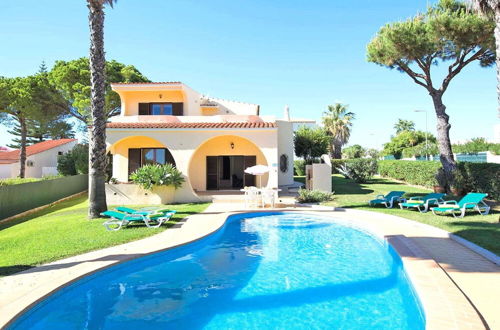 Foto 1 - Located in an Exclusive Residential Area of Vilamoura