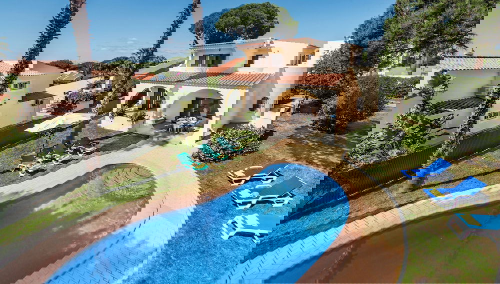 Image principale