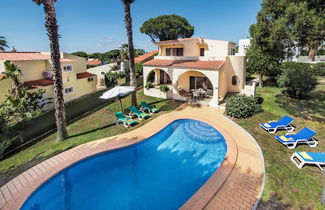 Photo 1 - Located in an Exclusive Residential Area of Vilamoura