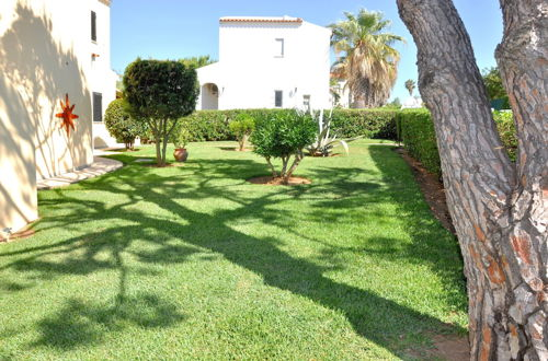 Foto 15 - Located in an Exclusive Residential Area of Vilamoura