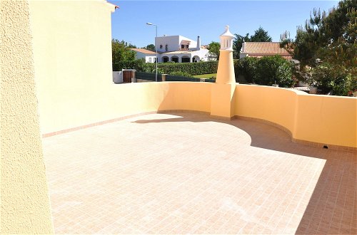 Photo 17 - Located in an Exclusive Residential Area of Vilamoura