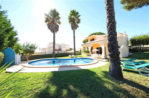 Foto 9 - Located in an Exclusive Residential Area of Vilamoura