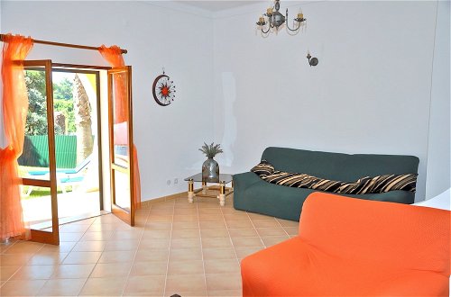 Foto 5 - Located in an Exclusive Residential Area of Vilamoura