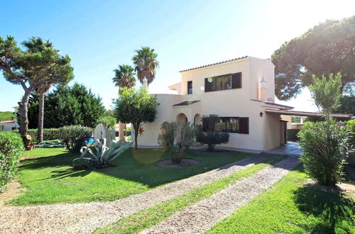 Foto 19 - Located in an Exclusive Residential Area of Vilamoura