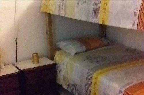 Foto 1 - Room in Apartment - Comfortable inn Green Sea Villa Helen / Kilometre 4 Circunvalar