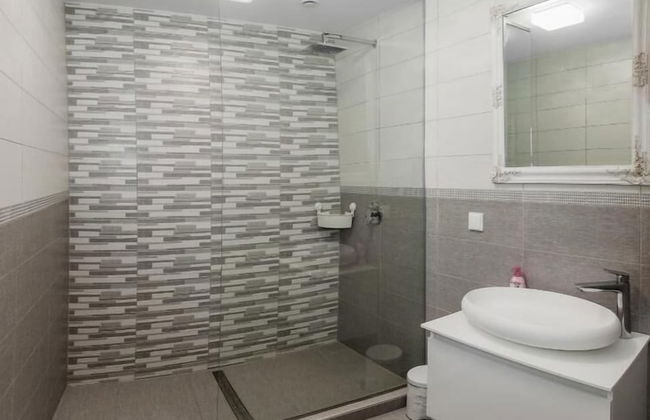 Corso Lux Apartman - Foto 32