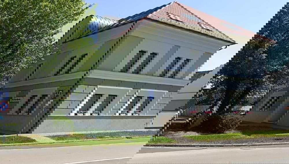 Imagem principal