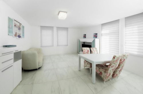 Photo 7 - Corso Lux Apartman