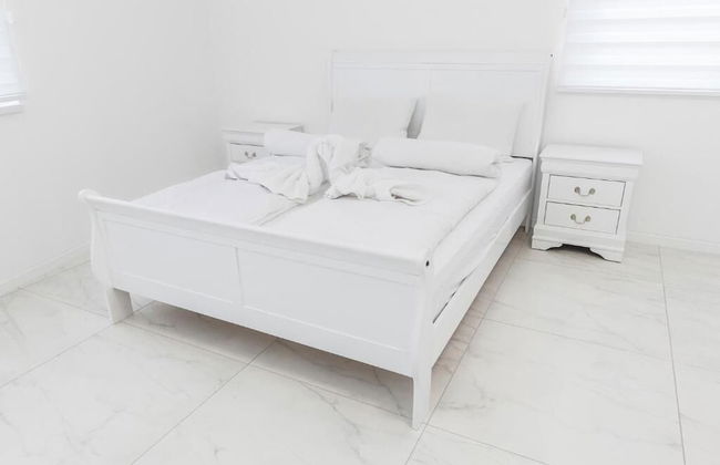Corso Lux Apartman - Foto 9