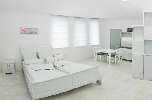 Photo 5 - Corso Lux Apartman