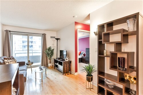 Foto 4 - Lovely Homestyle Condo