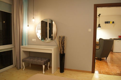 Foto 7 - Apartamenty Usteckie - Liliowa 9