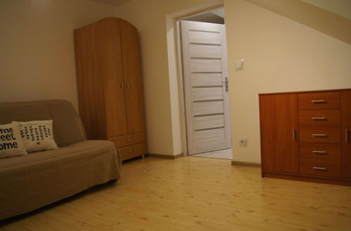 Photo 11 - Apartamenty Usteckie - Liliowa 9