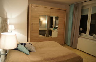 Photo 3 - Apartamenty Usteckie - Liliowa 9