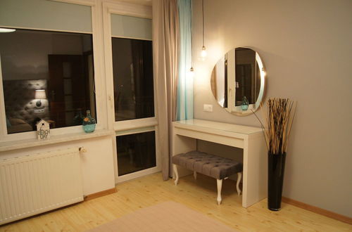 Photo 6 - Apartamenty Usteckie - Liliowa 9