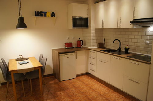 Photo 21 - Apartamenty Usteckie - Liliowa 9