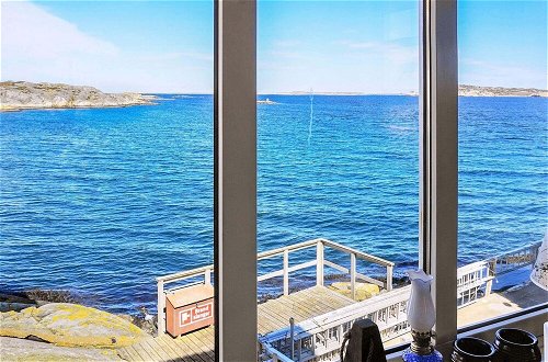 Photo 32 - 6 Person Holiday Home in Gullholmen