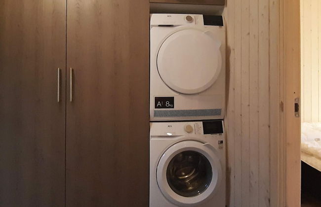 Holiday Home in Jerup - Foto 18