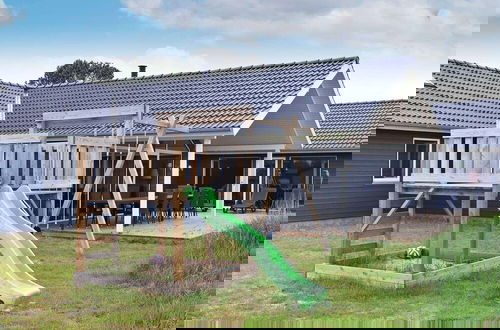 Foto 8 - Holiday Home in Jerup