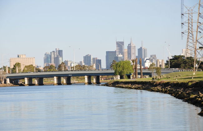 Quest Maribyrnong - Foto 25